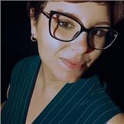 Compiti impossibili? Sono qui per aiutarti! 
-aiuto compiti
- doposcuola 
- lezioni di chimica e matematica (medie e superiori)